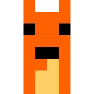 Slugterra (v1)