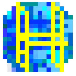 H2O MOD