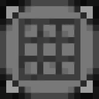 SCT - Stone Crafting Table