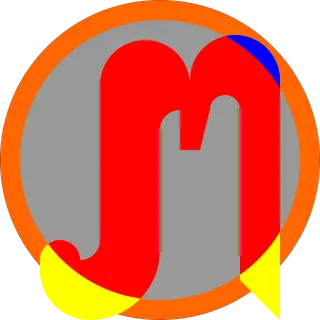 Auto Reconnect Mod