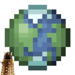 Dimensions O' Plenty (Forge)
