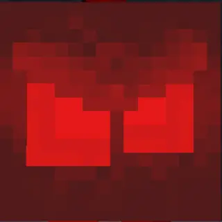 Bosscraft Expansion