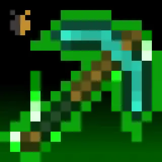 GrandmaPork's Custom Textures