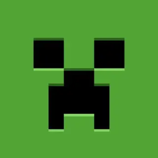 Infinity Machines and Superheroes