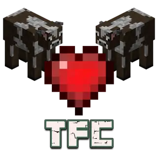 Easy Breeding for TFC