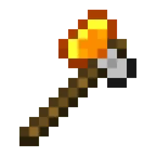 Abstract Items