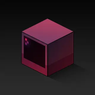 More Peripherals