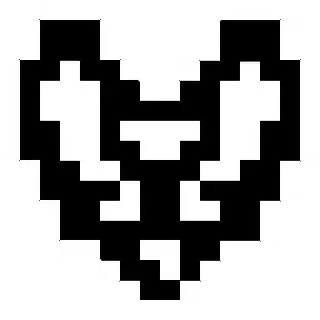 Deltarune Mod
