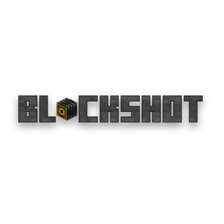 BlockShot