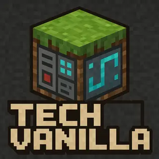 TechVanilla