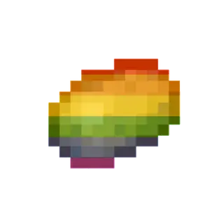 PotatoSMP