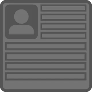 LicensingMod