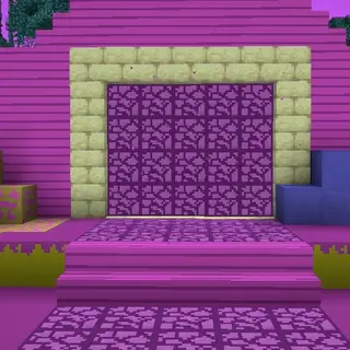 the ender update again