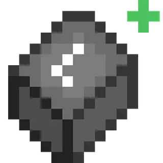 Keybinds Plus