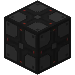 [IU] Power Utilities 
