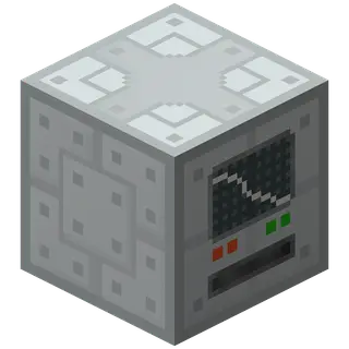 [IU] Simply Quarries