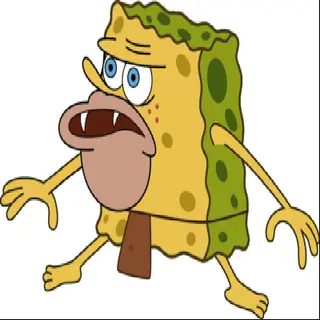 Super Stone Age (Unga Bunga)