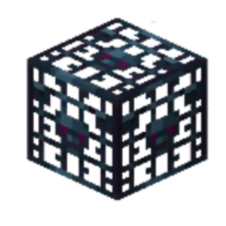Ageing Spawners - Iaf & Battletower Compat