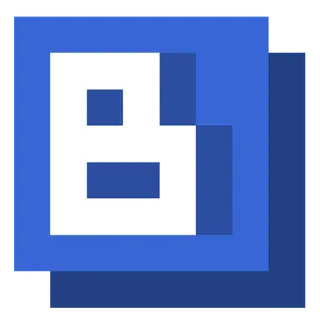 uBingo