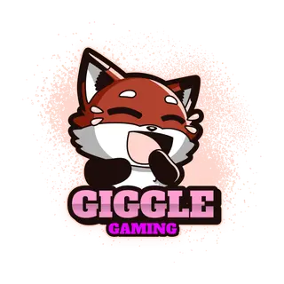 Giggle Gaming Resource Pack