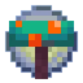 Cave Origins