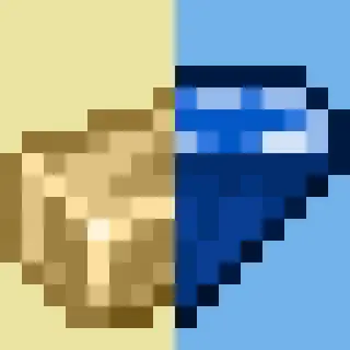 More Better Ores