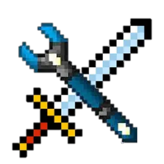 Crazycraft with Spice