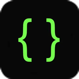 Mine Tags API