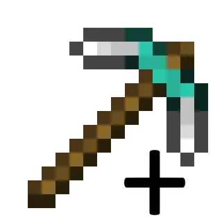 More Items Plus