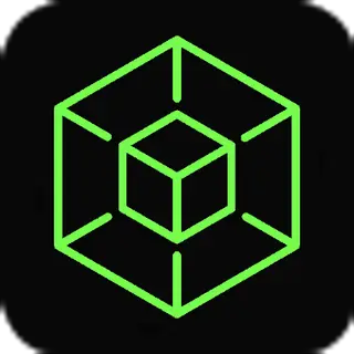 Mine GUI API