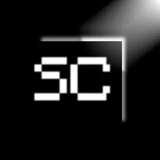 Spacecore