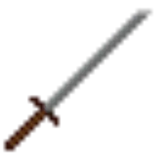 Katana Mod By Loxmo