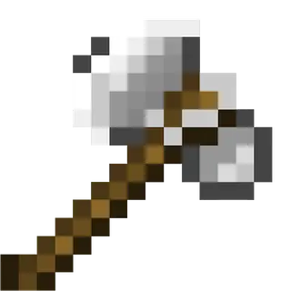 StormBreaker