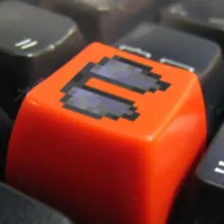 AutoElytraPanic [Fabric]