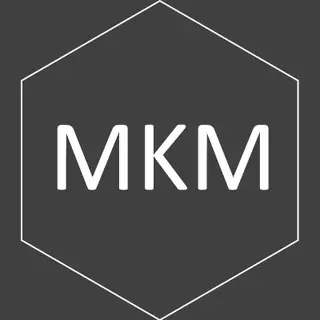 Macro Keybindings