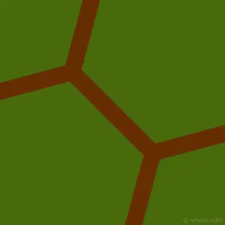 IAATM (Ingenious Armour and Tools Mod)