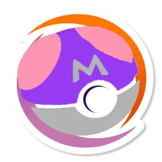 Pokémon: Luigi Z