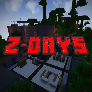 Z-Days