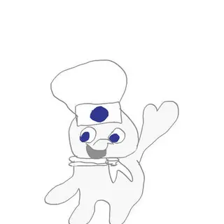 Magicae and Technologicus