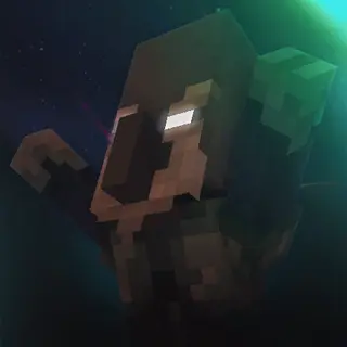 True Survival OLD VERSION!