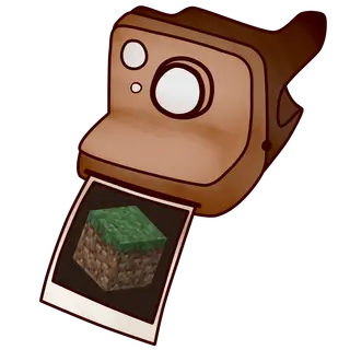 Screencopy (Fabric/Forge)
