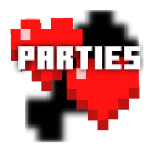 RPG Parties