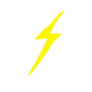 Immersive Electrocution