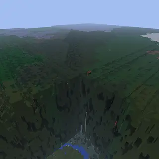 Farlands [FABRIC/FORGE]