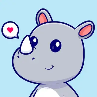 Rhinocraft