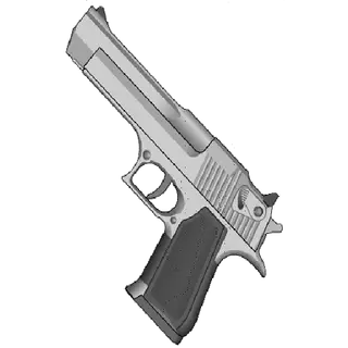 Kori's Weapons [ Beta V1.2 out now!]