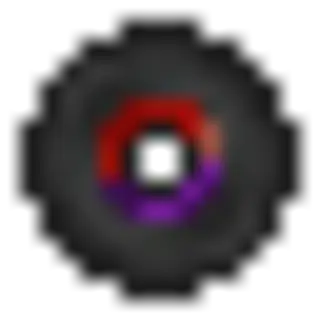 Music Disc Remixes
