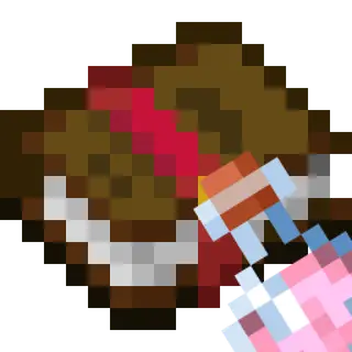 Potion Enchantment