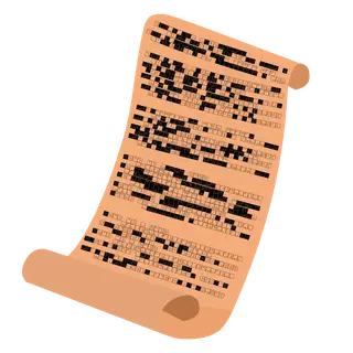 Wildcard