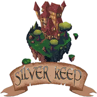 Silver Keep - Val